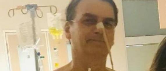 bolsonaro pneumonia.jpg